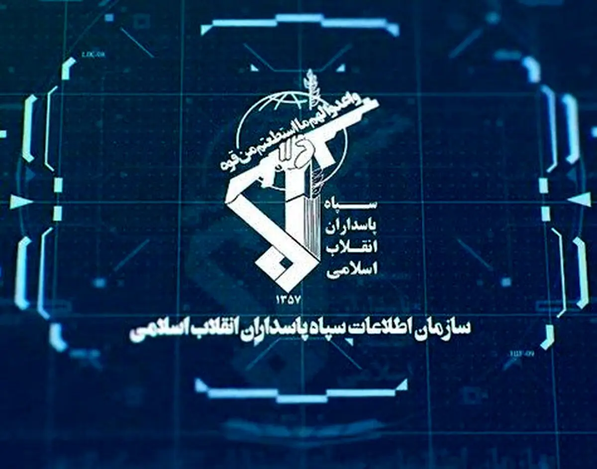 تمام تمرکز دشمن روی تخریب رهبر انقلاب است
