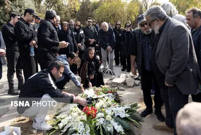 همایون ارشادی