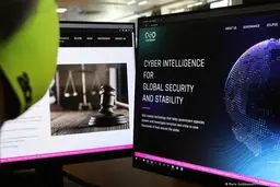 جاسوسی آل خلیفه با «پگاسوس» از مخالفان