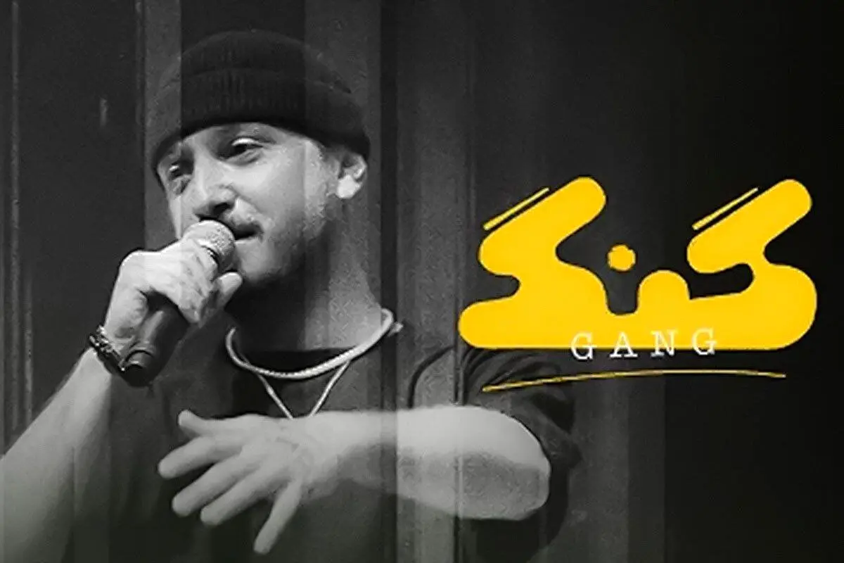 چرا جلوی برنامه علی ضیاء را نمی گیرید؟