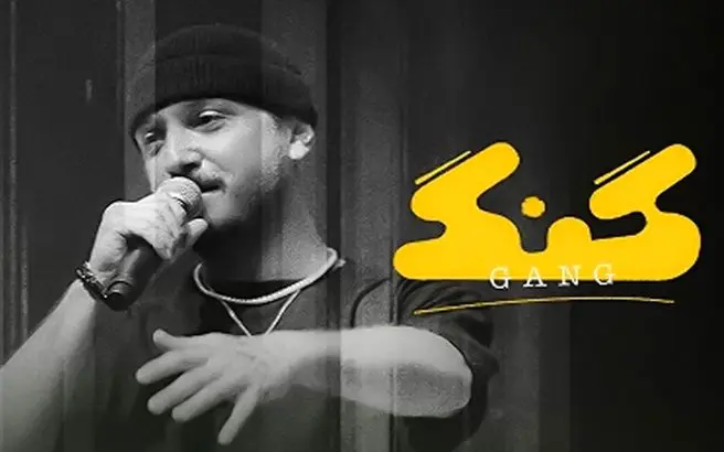 چرا جلوی برنامه علی ضیاء را نمی گیرید؟