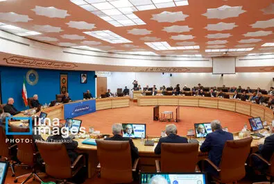 وزیر کشور 