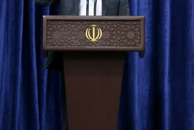 دانشجویان