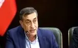 چرا قائم پناه به مراسم روز ملی عربستان رفت؟