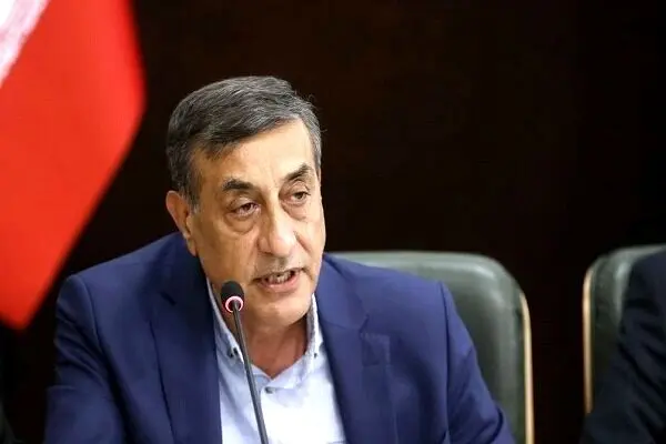 چرا قائم‌پناه به مراسم روز ملی عربستان رفت؟