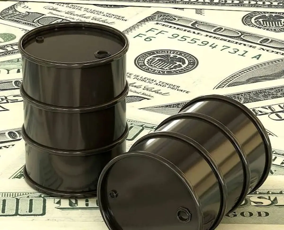 فایننشال تایمز خبر داد: افزایش قیمت نفت در بحبوحه تشدید تنش در خاورمیانه