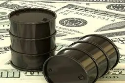 فایننشال تایمز خبر داد: افزایش قیمت نفت در بحبوحه تشدید تنش در خاورمیانه