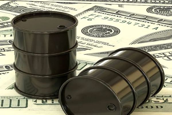 فایننشال تایمز خبر داد: افزایش قیمت نفت در بحبوحه تشدید تنش در خاورمیانه