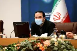 پیام تسلیت سخنگوی ستاد کرونا به مناسبت درگذشت خبرنگاران ایسنا و ایرنا