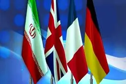 هشدار درباره بازگشت تحریم‌ها در اکتبر/ رضایت اروپا جلب نشود مکانیسم ماشه فعال می‌گردد!