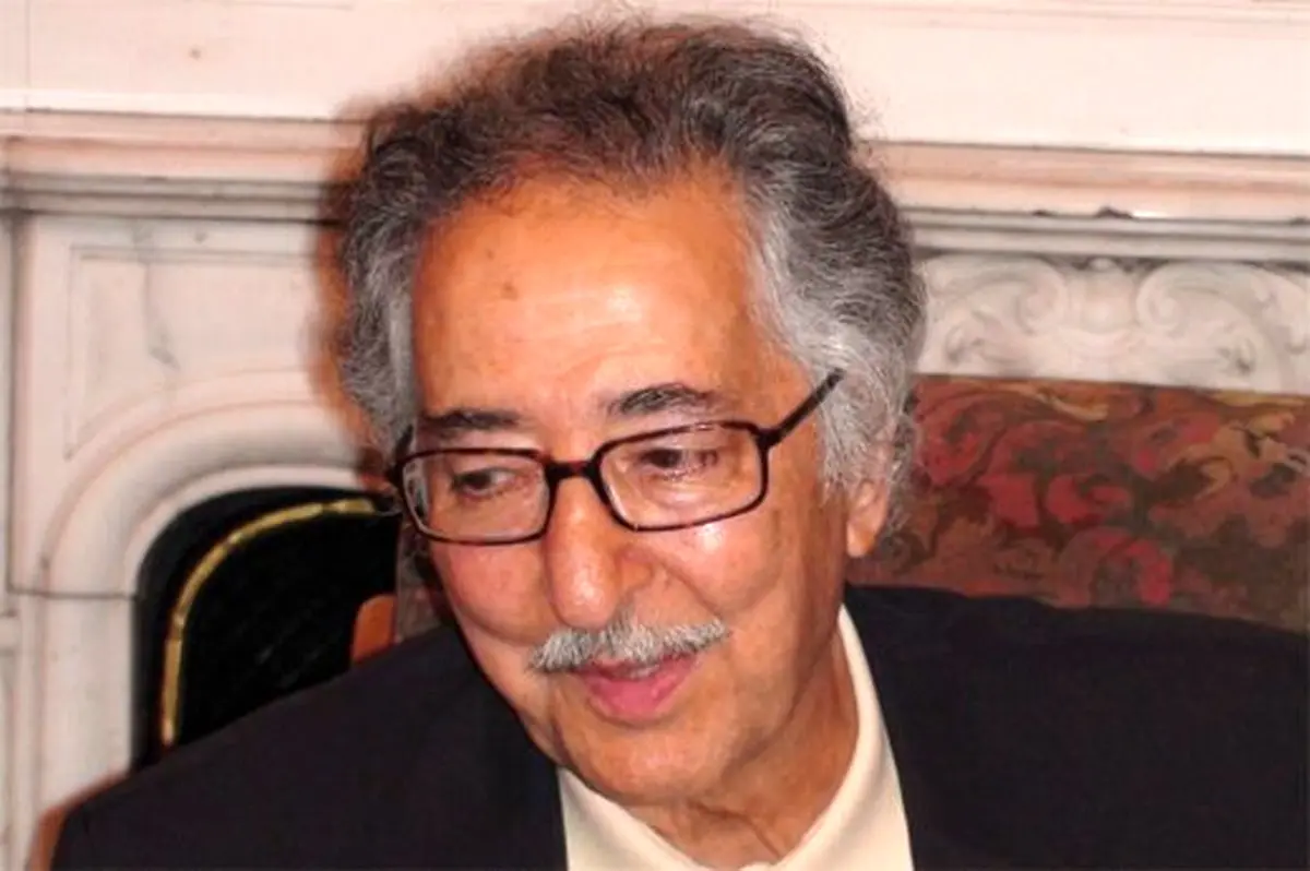 ۱۷ ماه جنجال؛ دولت بنی صدر چگونه سقوط کرد؟