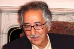 ۱۷ ماه جنجال؛ دولت بنی صدر چگونه سقوط کرد؟