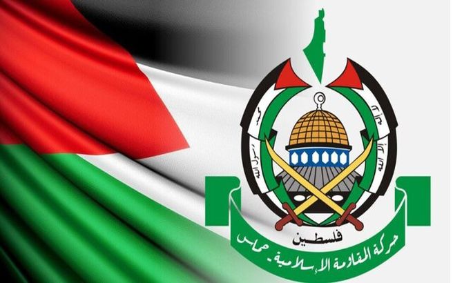 موضع‌گیری حماس علیه حملات آمریکا به یمن 