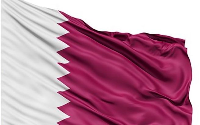 جدیدترین موضع گیری قطر درباره غزه