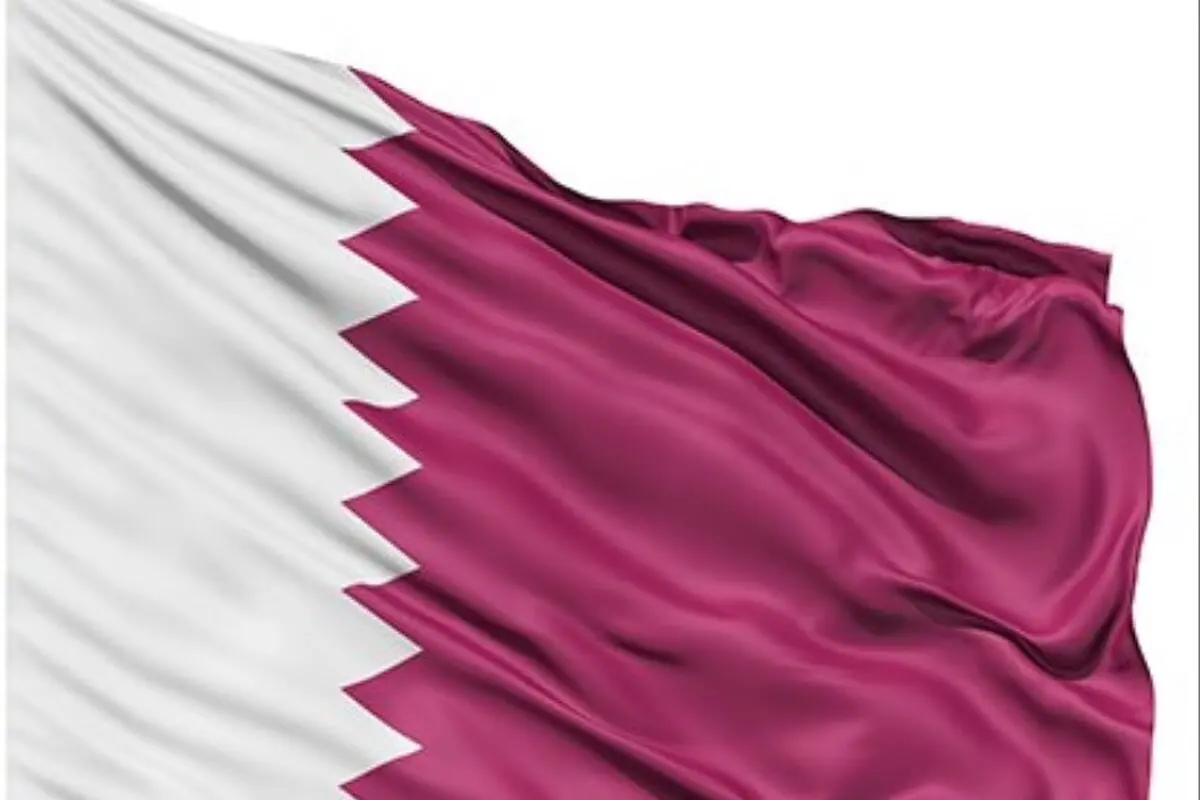 جدیدترین موضع گیری قطر درباره غزه