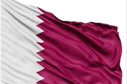 جدیدترین موضع گیری قطر درباره غزه