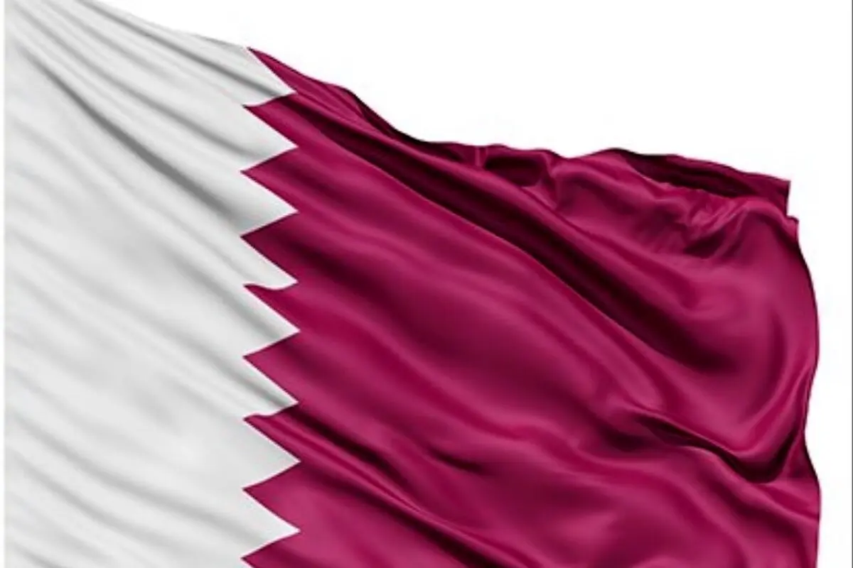 جدیدترین موضع گیری قطر درباره غزه