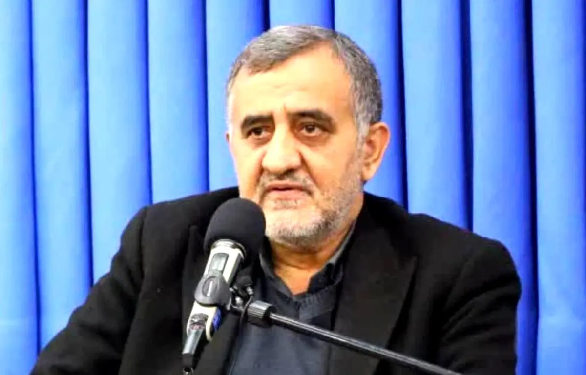وزیر جدید از پس رفع مشکلات حوزه کشاورزی برمی‌آید؟
