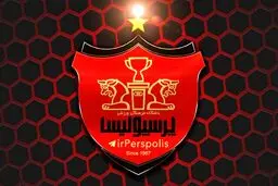یورگن لوکادیا قرارداد خود با پرسپولیس را یکطرفه فسخ کرد