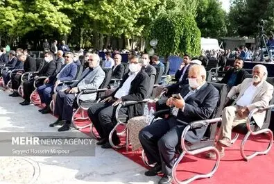سالروز فردوسی