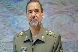 واکنش وزیر دفاع به تنش بین آذربایجان و ارمنستان: جنگی رخ نخواهد داد