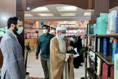 پورمحمدی