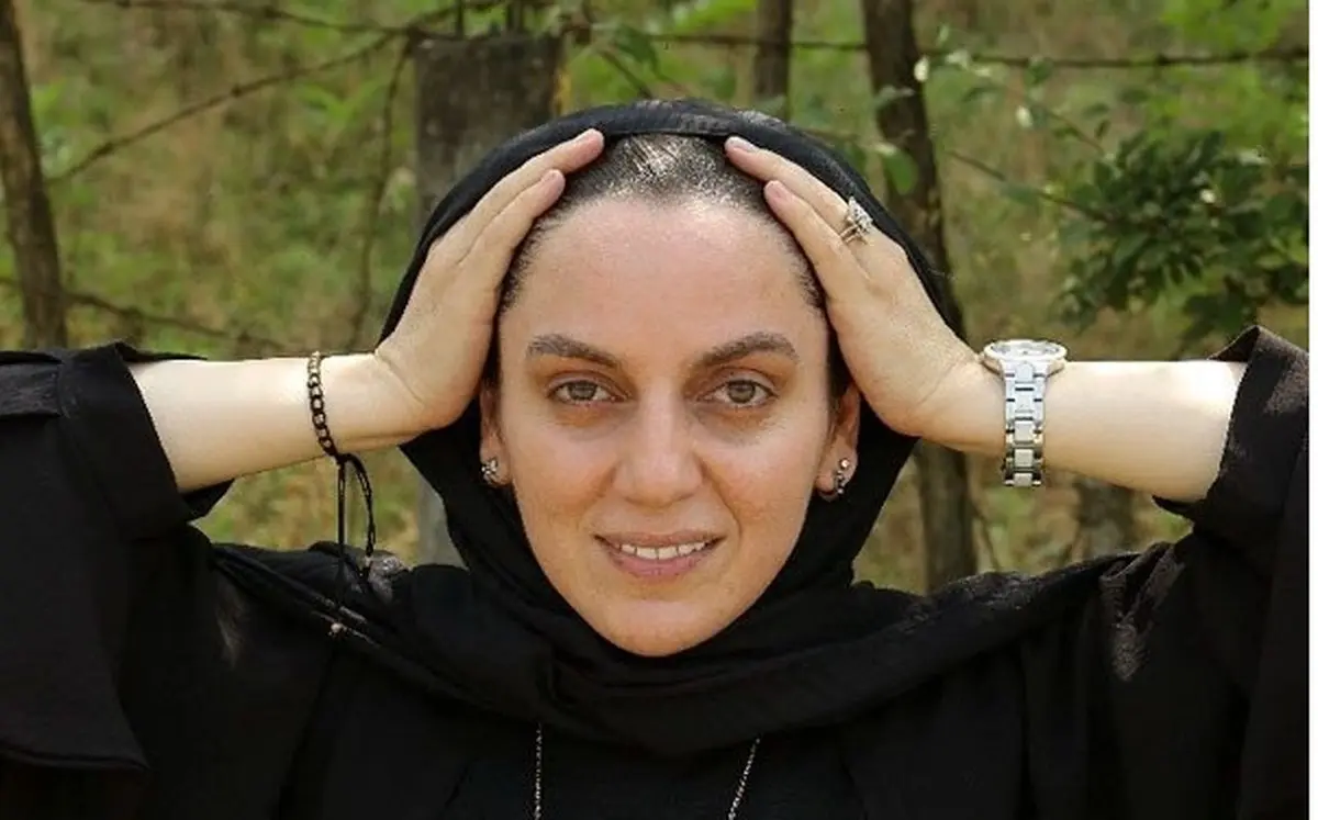 خلاصه داستان سریال افرا