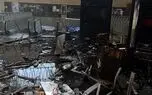 فرماندهان آمریکایی در پاسخ ایران به هلاکت رسیدند