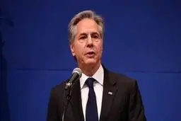 بل ین کن: زلنسکی در دوران بایدن معامله مواد معدنی را پیشنهاد کرده بود