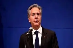 بل ین کن: زلنسکی در دوران بایدن معامله مواد معدنی را پیشنهاد کرده بود