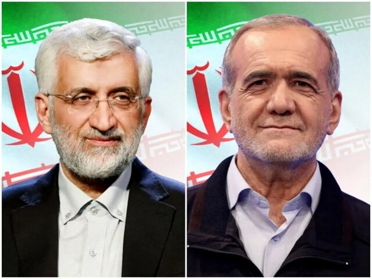 هشدار ستاد انتخابات به نمایندگان نامزدها
