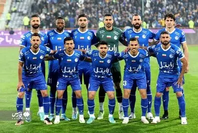 دربی ۱۰۲
