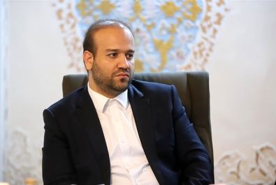 دکتر مسرور