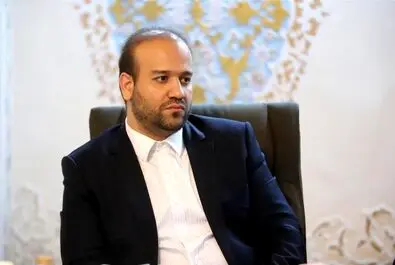 دکتر مسرور