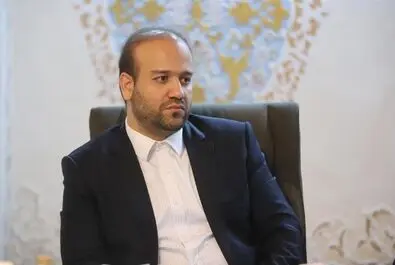 دکتر مسرور