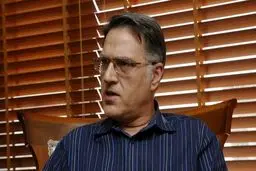 هشدار تاجیک درباره آینده؛ برای نجات ‌دادن پوست باید پوست انداخت