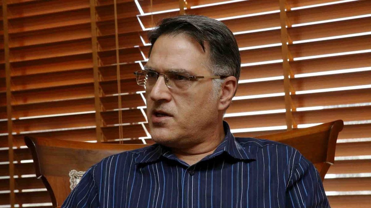 تاجیک: عدم «مفاهمه» دامنه بحران‌ها را بیشتر خواهد کرد
