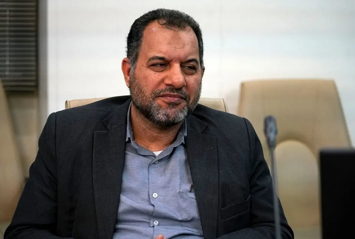 منبع سخنان بانکی پور درباره روابط جنسی در ترکیه، مشخص شد؛ سایت تولیدی کاندوم!