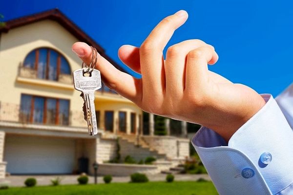 خبر فوری از وام مسکن ۴۰۰ میلیونی | فرصت طلایی برای نوسازی خانه‌های روستایی