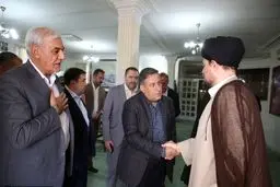 انتقاد اعضای شورای مرکزی حزب همبستگی از تندروی‌ها و خالص‌سازی‌ها