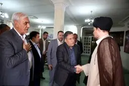 انتقاد اعضای شورای مرکزی حزب همبستگی از تندروی‌ها و خالص‌سازی‌ها
