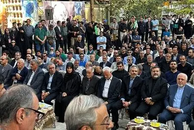فرشچیان