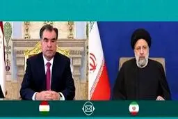 پیام تسلیت سران کشورهای جهان و سازمان‌های بین‌المللی به رئیسی