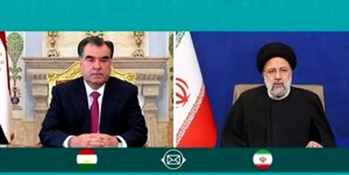 پیام تسلیت سران کشورهای جهان و سازمان‌های بین‌المللی به رئیسی