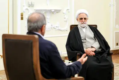 سران قوا