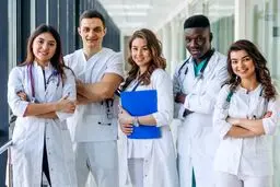 سنگ کلیه؛ علائم، درمان و باورهای غلط 