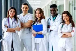دلایل بروز ناباروری