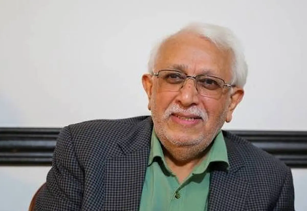 وقت تلف شد و‌ در سخت‌ترین شرایط CFT را تصویب کردیم