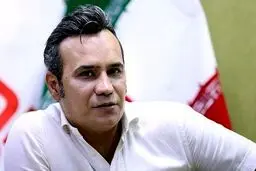 چرا شهرام شکوهی فیلم دعوای خانوادگی را پخش کرد؟