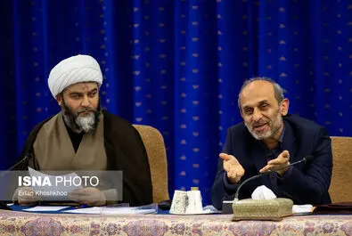 شورای عالی انقلاب فرهنگی
